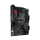 Płyta główna ASUS ROG STRIX B550-F GAMING WIFI II